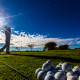 3º FortunA Golf Cup em prol do UNICEF no Fazenda da Grama