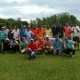 Quinta do Golfe Clube sedia etapa do Torneio Regional de Caddies
