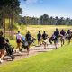 Seleção Brasileira Juvenil de Golfe treinará no São Paulo Golf Club, de 12 e 14 de março 