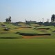 I Campeonato Mercedes-Benz ABGS de Golfe Sênior do Estado de Goiás