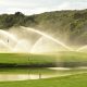 Aretê reinaugura seu campo com 19º Torneio Aberto de Golfe nos dias 05 e 06 de dezembro