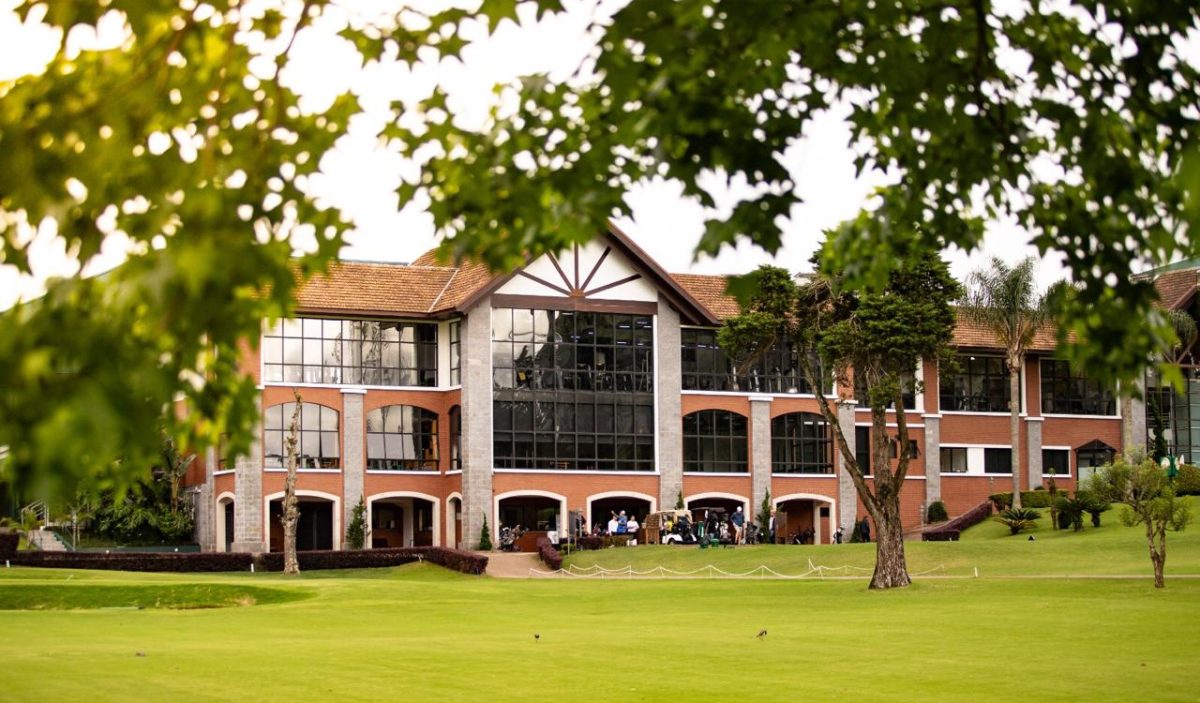 Estão abertas as inscrições para a próxima etapa do Tour Nacional Juvenil em Curitiba