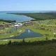 Latin America Amateur Championship (LAAC ) 2023 será disputado no Grand Reserve Golf Club