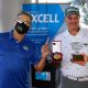 Mario Ghisalberti vence o Torneio ABGS do Fazenda da Grama, em Itupeva (SP)