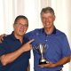 Roberto Gomez vence o 12º Torneio ABGS de Golfe Sênior do São Paulo Golf Club