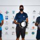 Rafael Benadiba vira jogo na rodada final para vencer o Campeonato Paulista de Match Play