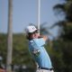 Gui Grinberg, Martina Collares e Valentina Bosselmann na liderança do 31º Campeonato Brasileiro Amador Pré-Juvenil e Juvenil