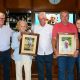 Hall da Fama do Golfe Brasileiro resgata história do esporte e homenageia seus heróis