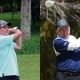 Imperial, Campinas Golf Center, Clube de Campo e Riacho Grande nas finais do 18º Interclubes por Handicap de São Paulo