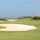 Aruba International Pro-Am Golf Tournament terá quatro etapas classificatórias no Brasil