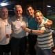 Definidos os finalistas do 58º Torneio Pé Duro APG