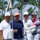 Golfista amador faz dois holes-in-one na mesma partida no Paradise Lake & Golf, em Mogi das Cruzes