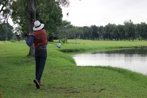 IMG_0393
