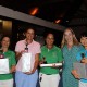 Graciosa Country Club vence Circuito Best Golf