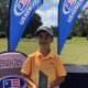 Bento Assis é bicampeão do Jekyll Island Cup 2019