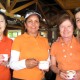 Torneio Feminino Primavera no Alphaville Graciosa Clube