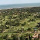Brasil leva delegação de 60 golfistas para o Sul-Americano Sênior no Uruguai