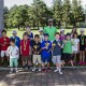 Taça Escolinha de Golfe Clube Curitibano