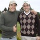 Golfista do Paraná faz segundo hole in one em menos de dois meses