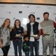 5ª AMCHAM Golf Cup no Graciosa Country Club