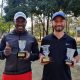 Interclubes por Handicap de SP: Riacho Grande ganha última vaga para o G-8