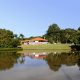 O Honda Open – 20º Aberto do Ipê Golf Club de Ribeirão Preto foi adiado