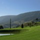 Torneio Golfe Nota 10 no Portal do Japy
