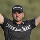 Australiano Jason Day segue líder do ranking mundial de golfe