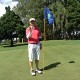 Jonas Fujihara faz hole in one no Alphaville Graciosa