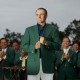 Jordan Spieth vence Masters de golfe aos 21 anos