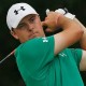 Jordan Speith lidera Masters