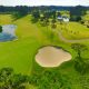 IGF divulgou os 60 golfistas classificados para Jogos Olímpicos de Tóquio, mas a lista final sairá só dia 6 de julho