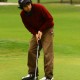 Federação Paulista de Golfe anuncia seus representantes no ‘XIII Campeonato de Golf Abierto Juvenil de Chile”