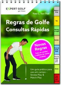 LIVRO-REGRAS-GOLFE-1-214x300