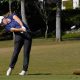 Renato Silva e Manu Barcellos mantêm liderança do Honda Open – Campeonato Bandeirantes: