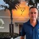 Marco Ruberti é o novo diretor técnico da Terras de São José Academy of Golf, no Terras II