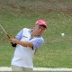 Torneio Sênior do São Paulo GC tem recorde de inscritos