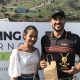 Matheus de Paula vence segunda etapa do Ranking Damha 2022 – Taça Ricardo Rossi