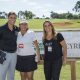 Torneio de Golfe do 16º Fórum Empresarial no Wish Resort Golf