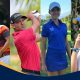 Equipe brasileira de golfe chega domingo em Lima para os Jogos Pan-Americanos 2019