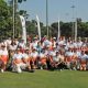 Programa Mulheres e Golfe encerra 2023 certificando mais 71 mulheres iniciantes do esporte