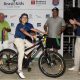 Brasil Kids Golf Tour classifica 11 atletas brasileiros para o Mundial Kids, em Pinehurst