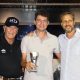 Terras Friends: Sergio Olearo vence etapa final e conquista a Taça Paulo Pimentel