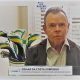 CBGolfe se destaca em governança, integridade e transparência das entidades esportivas brasileiras