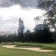 Principais golfistas do país participam do 71º Campeonato Sul-Brasileiro de Golfe IESA BMW