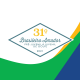 Tudo pronto para o 31º Campeonato Brasileiro Amador Pré-Juvenil e Juvenil no Rio de Janeiro