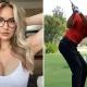 Ex-modelo critica Tiger Woods por não aceitar pagamento astronômico