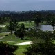 Torneio de Golfe Sênior do Paradise Golf & Lake Resort nesta quinta-feira