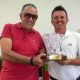 Paul O ‘Doherty é o campeão do Torneio ABGS do PL