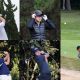 21º Torneio Aberto do Ipê Golf Club de Ribeirão Preto